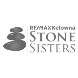 RE/MAX Kelowna - Stone Sisters